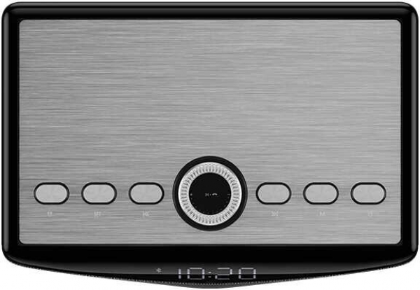 Soaiy S10 Bluetooth Hoparlör