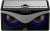 Soaiy S10 Bluetooth Hoparlör