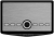 Soaiy S10 Bluetooth Hoparlör