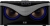 Soaiy S10 Bluetooth Hoparlör
