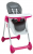 Baby2Go Lüx Prag Mama Sandalyesi