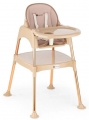Pocket&Mama Safe Line resim