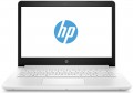 HP 14-bp006nt (2CR53EA) resim
