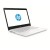 HP 14-bp006nt (2CR53EA) Laptop
