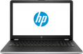 HP 15-bs026nt (2CL37EA) resim