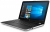 HP 15-bs030nt (2CL41EA) Laptop