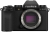 Fujifilm X-S20 18-80mm Aynasız Fotoğraf Makinesi