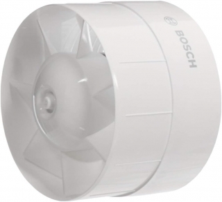 Bosch Banyo Fanı F1200 D 125