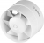 Bosch Banyo Fanı F1200 D 125