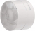 Bosch Banyo Fanı F1200 D 125