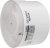 Bosch Banyo Fanı F1200 D 125