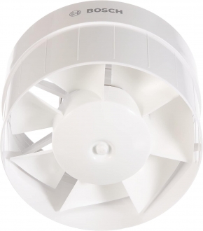Bosch Banyo Fanı F1200 D 150