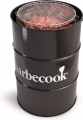 Barbecook Edson resim
