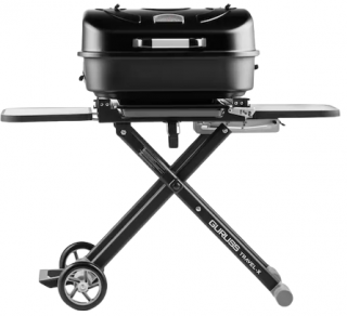 Guruss Travel-X Mangal