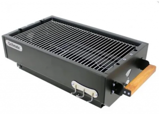 Grillmate GM-60KA Mangal