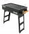 Grillmate GM-60KA Mangal