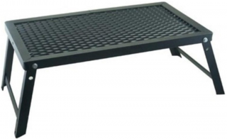 Orgaz Orcamp G-385 Mangal