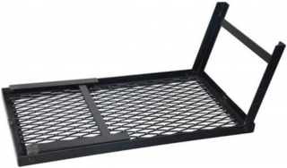 Orgaz Orcamp G-385 Mangal