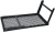 Orgaz Orcamp G-385 Mangal