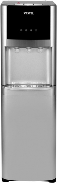 Vestel SP 313-AG Su Sebili
