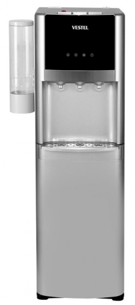 Vestel SP 313-AG Su Sebili