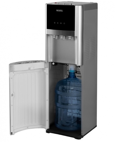 Vestel SP 313-AG Su Sebili