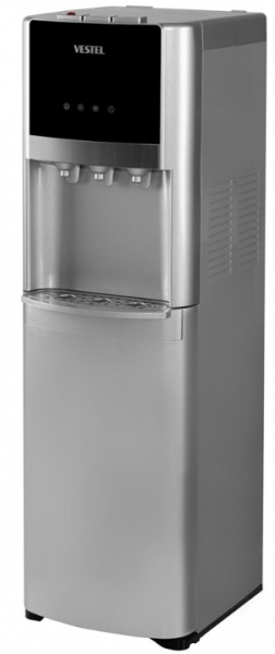 Vestel SP 313-AG Su Sebili