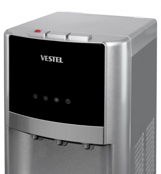 Vestel SP 313-AG Su Sebili