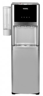 Vestel SP 313-AG Su Sebili