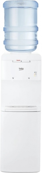 Beko Bss 2230 Su Sebili