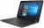 HP 14-bs015nt (2GS76EA) Laptop