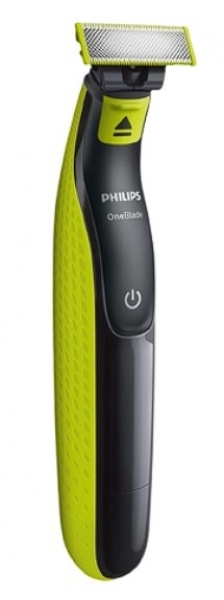Philips OneBlade QP2824/10 Çok Amaçlı Tıraş Makinesi