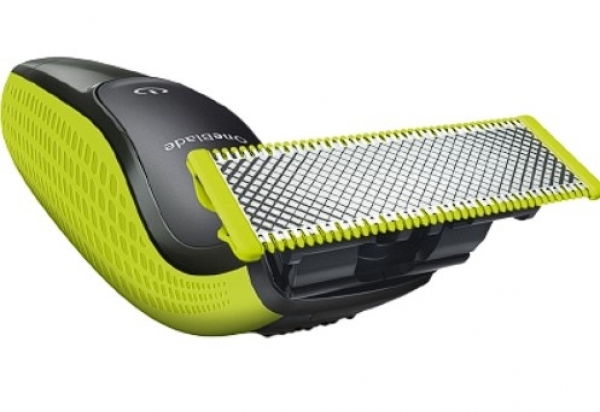 Philips OneBlade QP2824/10 Çok Amaçlı Tıraş Makinesi