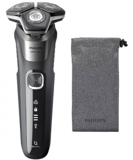 Philips S5887/10 Sakal Kesme Makinesi