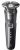 Philips S5887/10 Sakal Kesme Makinesi