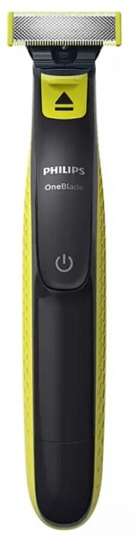 Philips OneBlade QP2724/20 Sakal Kesme Makinesi