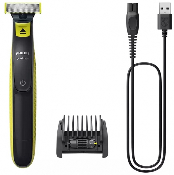 Philips OneBlade QP2724/20 Sakal Kesme Makinesi