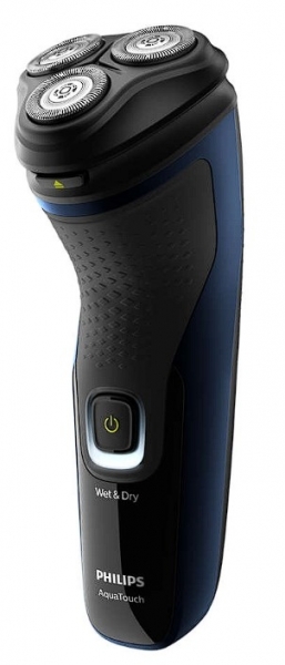 Philips S1323/41 Sakal Kesme Makinesi