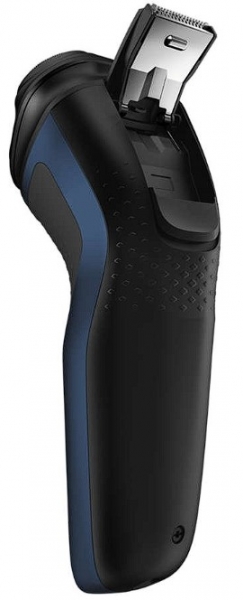 Philips S1323/41 Sakal Kesme Makinesi