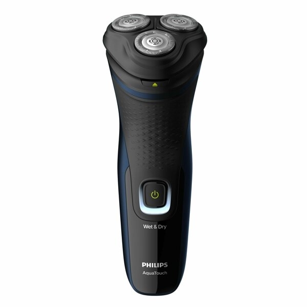 Philips S1323/41 Sakal Kesme Makinesi