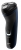Philips S1323/41 Sakal Kesme Makinesi