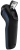 Philips S1323/41 Sakal Kesme Makinesi