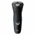 Philips S1323/41 Sakal Kesme Makinesi