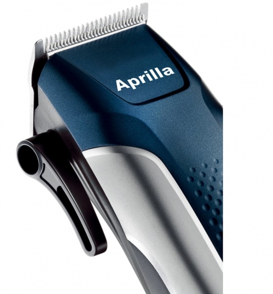 Aprilla AHC-5011 Saç Kesme Makinesi