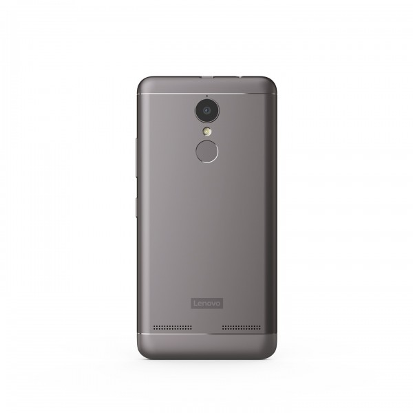 Lenovo K6 (Çift Hat)