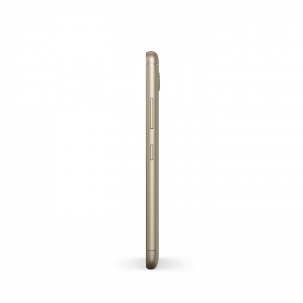 Lenovo K6 (Çift Hat)