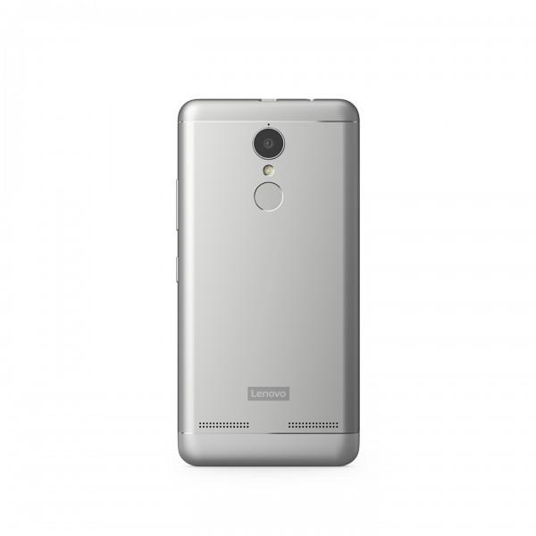 Lenovo K6 (Çift Hat)