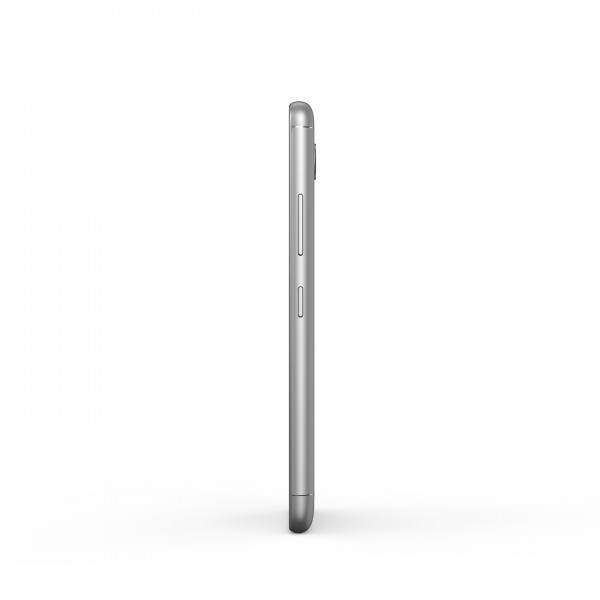 Lenovo K6 (Çift Hat)