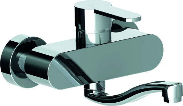 GPD Nova MAL35 Lavabo Bataryası