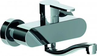 GPD Nova MAL35 Lavabo Bataryası